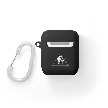 AirPods and AirPods Pro Case Cover